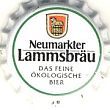 [D] Neumarkter  (3)