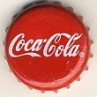[D] Coca Cola  (#:3/New:0)