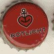 [D] Krombacher Radler (#:1/New:0)
