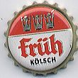 [D] Frueh Koelsch (2)