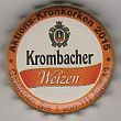[NL] Grolsch Premium Pilsner (1)