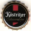 [D] Koestritzer Schwarzbier (#:2/New:0)