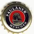 [D] Paulaner  (17)