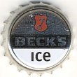 [D] Becks Gold (5)
