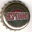 [PL] Desperados  (#:1/New:0)