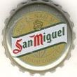[E] San Miguel  (3)