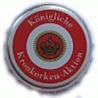 [D] Koenig-Brauerei KK-Aktion (#:3/New:0)