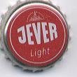 [D] Jever Light (1)