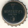 [NZ] Monteitghs  (#:9/New:0)