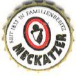 [D] Meckatzer  (4)