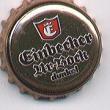 [D] Einbecker Ur-Bock dunkel (30)