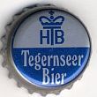 [D] Tegernseer  Bier (5)