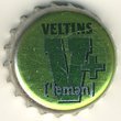 [D] Veltins Lemon (7)