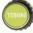 [DK] Tuborg  (13)