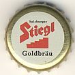 [A] Stiegl Goldbraeu (#:4/New:0)