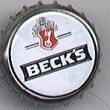 [D] Becks  (1)