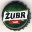 [PL] Zubr  (#:1/New:0)