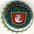 [D] Einbecker Mai-Ur-Bock (#:45/New:0)