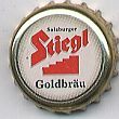 [A] Stiegl Goldbraeu (3)