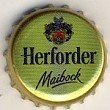 [D] Herforder Maibock (#:13/New:0)