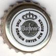 [D] Warsteiner  (8)