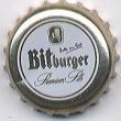 [D] Bitburger Premium Pils (Kiste) (11)