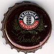 [D] Erdinger Dunkel (6)