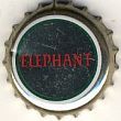 [DK] Carlsberg Elephant (4)