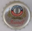 [D] Erdinger Kristall (2)
