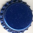 [D] Hofgut Kellerbier (#:2/New:0)
