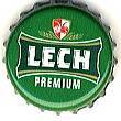 [PL] Lech Premium (9)
