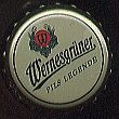 [D] Wernesgruener (Kiste) (15)