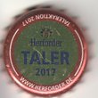 [D] Neumarkter  (1)