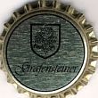 [D] Grafensteiner  (23)