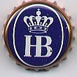 [D] Hofbraeuhaus kupfer (18)