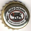 [D] Goldochsen  (1)