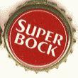 [P] Unicer-Uniao Cervejeria Super Bock (3)