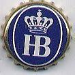 [D] Hofbraeuhaus gold (2)