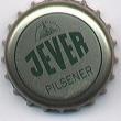 [D] Jever Pilsener (11)