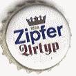 [A] Zipfer Urtyp (1)