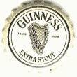 [IRL] Guinnes Extra Stout (6)