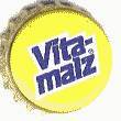 [D] Vitamalz  (15)