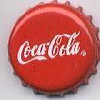 [DK] Coca Cola  (6)