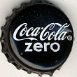 [D] Coca Cola Zero (1)