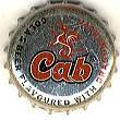 [D] Krombacher Cab (Kiste) (6)