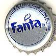 [D] Coca Cola Fanta Berlin (5)