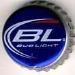 [USA] Anheuser Busch Bud Light (#:3/New:0)