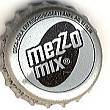 [D] Coca Cola Mezzo Mix Berlin (Kiste) (6)