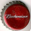 [USA] Anheuser Busch Budweiser (#:2/New:0)