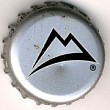 [USA] Coors  (#:2/New:0)